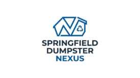 Springfield Dumpster Nexus